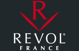 Mise en page • Revol