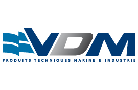 Mise en page • Vidal Diffusion Marine